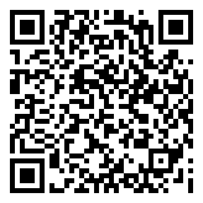 移动端二维码 - 我在河南省肿瘤医院的就医经历 - 佳木斯生活社区 - 佳木斯28生活网 jms.28life.net