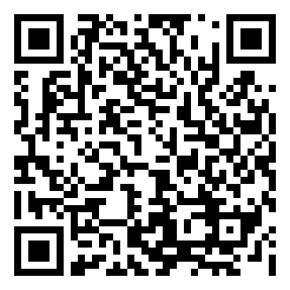 移动端二维码 - 公安部紧急通知：收到这种短信千万别回，后果不堪设想！ - 佳木斯生活资讯 - 佳木斯28生活网 jms.28life.net