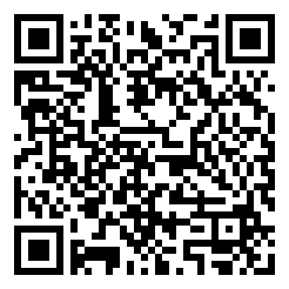 移动端二维码 - 铁皮石斛的作用与功能主治 - 佳木斯生活资讯 - 佳木斯28生活网 jms.28life.net