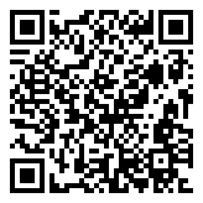 移动端二维码 - 【骑行保障】安全骑行，保障随行！电动车专属保险上线啦！ - 佳木斯生活资讯 - 佳木斯28生活网 jms.28life.net