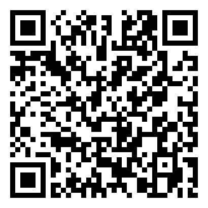 移动端二维码 - 【健康科普】还在关灯玩手机？警惕！这个习惯严重可致盲！ - 佳木斯生活资讯 - 佳木斯28生活网 jms.28life.net