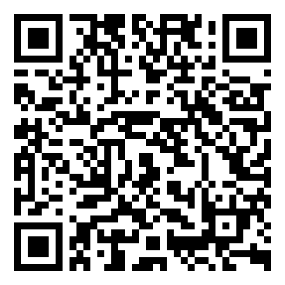移动端二维码 - 2026年05月18日00时21分广西柳州市柳南区发生5.2级地震 - 佳木斯生活资讯 - 佳木斯28生活网 jms.28life.net
