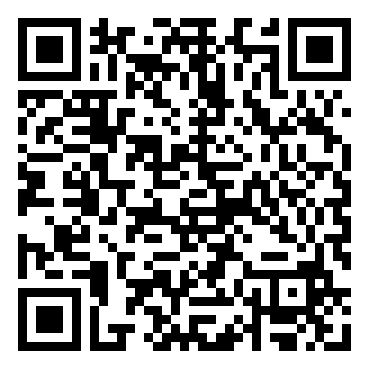 移动端二维码 - 学会这套走路方法！稳血糖护心脏，养护关节更护健康 - 佳木斯生活资讯 - 佳木斯28生活网 jms.28life.net